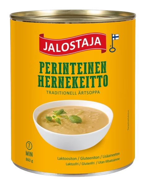 ERÄ tarjous 6#